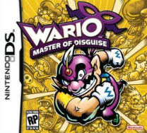 Pokemon Conquest Usa Australia Ndsi Enhanced Rom Download For Nintendo Ds Nds Rom Hustler