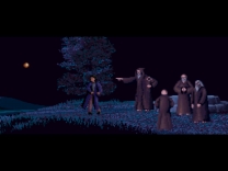Warlock   [9FB9] ROM