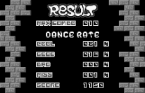 Wasabi Produce - Street Dancer  [M][!]Rom