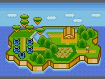 Whac-a-Critter   ROM