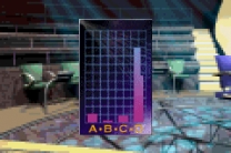 Who Wants to Be a Millionaire  ROM