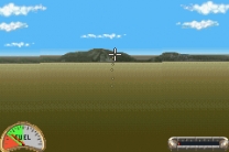 Wing Commander Prophecy  ROM