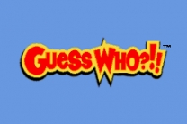 Woody Woodpecker In Crazy Castle 5  ROM