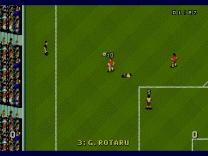 World Cup USA 94  ROM