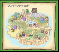 Wrecking Crew '98  ROM