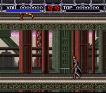 X-Kaliber 2097   ROM
