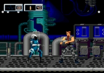 X-Perts  ROM