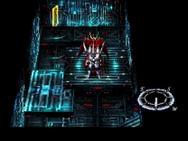 Xenogears [Disc2of2] [U] ISO[SLUS-00669] ROM