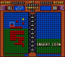 Xor World Rom