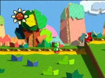 Yoshi Story  ROM