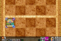 Yu-Gi-Oh! Duel Monsters 7 - Kettou Toshi Densetsu  ROM