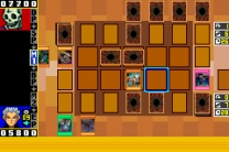 Yu-Gi-Oh Duel Monsters Expert 2006  ROM