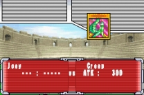 Yu-Gi-Oh! - Sugoroku no Sugoroku  ROM