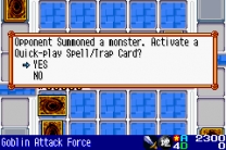 Yu-Gi-Oh! - World Championship Tournament 2004  ROM