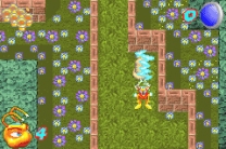Zapper  ROM