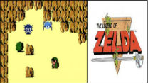 Zelda (2003) (Kyle Pittman) (Adventure Hack) ROM
