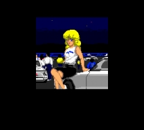 Zero 4 Champ   ROM
