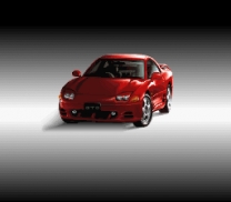 Zero 4 Champ RR-Z  ROM