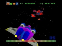 Zero 5 Rom