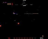 Zero Rom