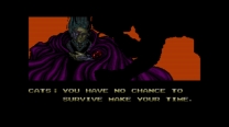 Zero Wing  [Text Hack by Vincent404 v20010422]  ROM