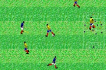 Zidane Football Generation 2002  ROM