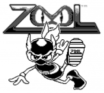 Zool  ROM