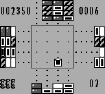 Zoop  ROM