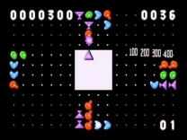 Zoop  ROM