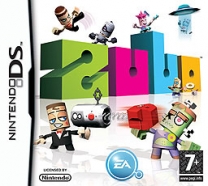 Zubo  ROM